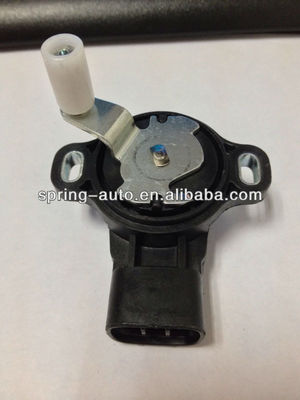 calidad  TOYOTA Auto Throttle Unit For TOYOTA RAV4 89281-33010 Throttle / Pedal Position Sensor fábrica