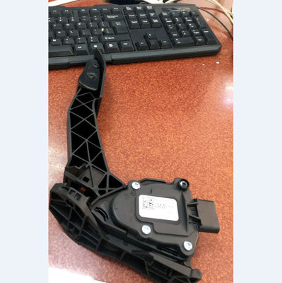 calidad  Accelerator Pedal Position Sensor 84366781 for EQUINOXE 17-19 EQUINOX/1.5 fábrica
