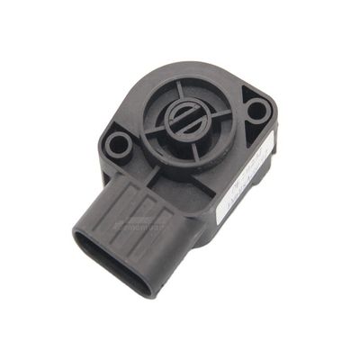 calidad  Truck Part OE MEMBER 1309107 131973 V85101350 1601581 Pedal Sensor 134118A02097 1805197 For Volvo Truck fábrica