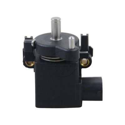 calidad  Accelerator Pedal Golden Position Sensor For ML SL C EG 42000 0125423317 G-CLASS Class (W463) fábrica