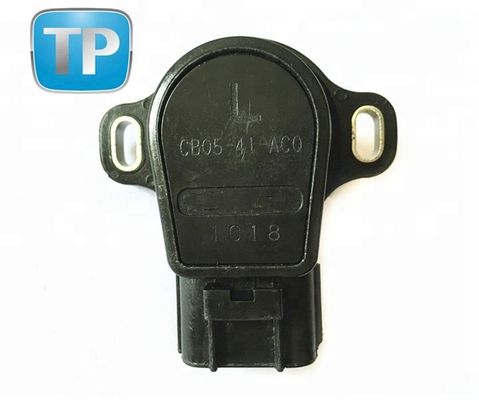 calidad  Accelerator Pedal Position Sensor OEM CB05-41-AC0 CB0541AC0 Standard Size fábrica