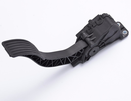 197mm Accelerator Pedal Captiva Position Sensor Electric Accelerator Pedal Crank Accelerator Pedal