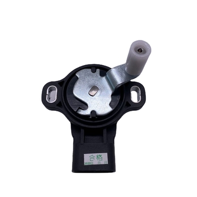 roadster accelerator pedal position sensors 350 Z accelerator pedal position sensors 18919-6N201 350 Z roadster